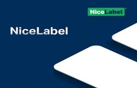 nicelabel pro 2019 nicelabel pro 2019
