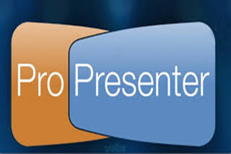 propresenter 7 download propresenter 7 download
