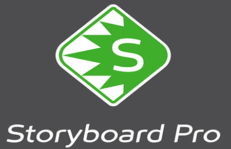 toonboom storyboard pro crack toonboom storyboard pro crack