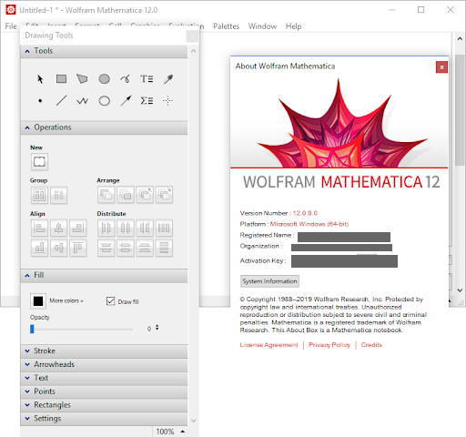 wolfram mathematica free download wolfram mathematica free download