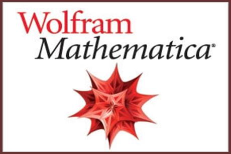 mathematica software free download with crack