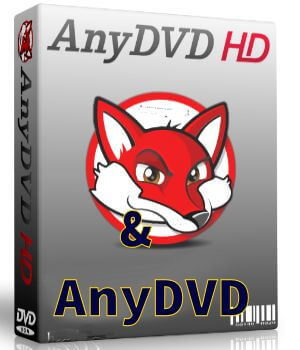 homesoftware talk englishanydvd hd
