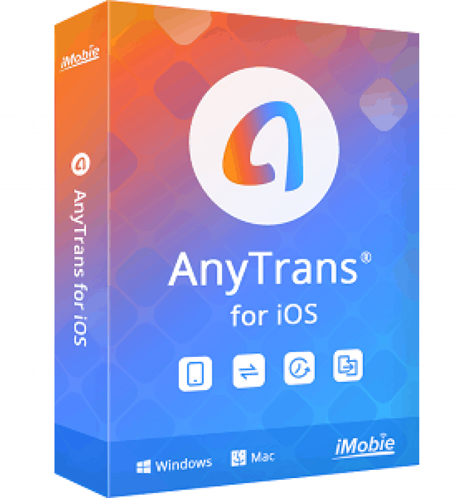 anytrans ios anytrans ios