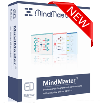 wondershare mindmaster crack wondershare mindmaster crack