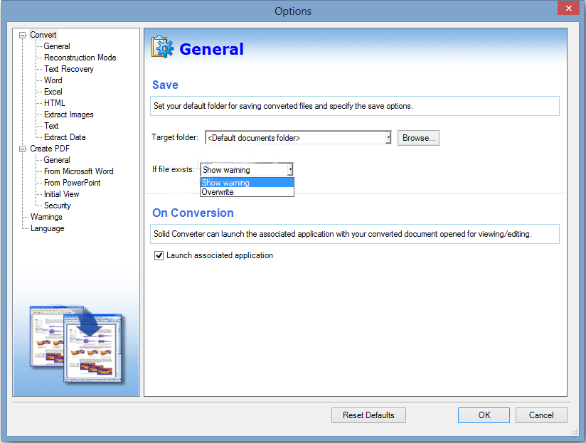 crack para solid converter pdf crack para solid converter pdf