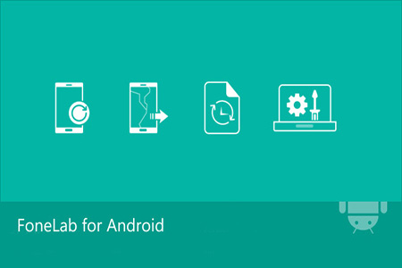 fonelab for android free fonelab for android free