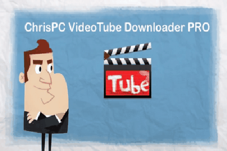 for ipod instal ChrisPC VideoTube Downloader Pro 14.23.0616 for ipod instal ChrisPC VideoTube Downloader Pro 14.23.0616