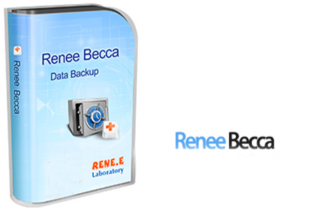 for ipod download Renee Becca 2023.57.81.363 for ipod download Renee Becca 2023.57.81.363