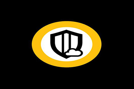 is symantec endpoint protection good for home use is symantec endpoint protection good for home use