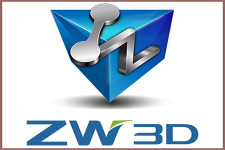 zw3d 2020