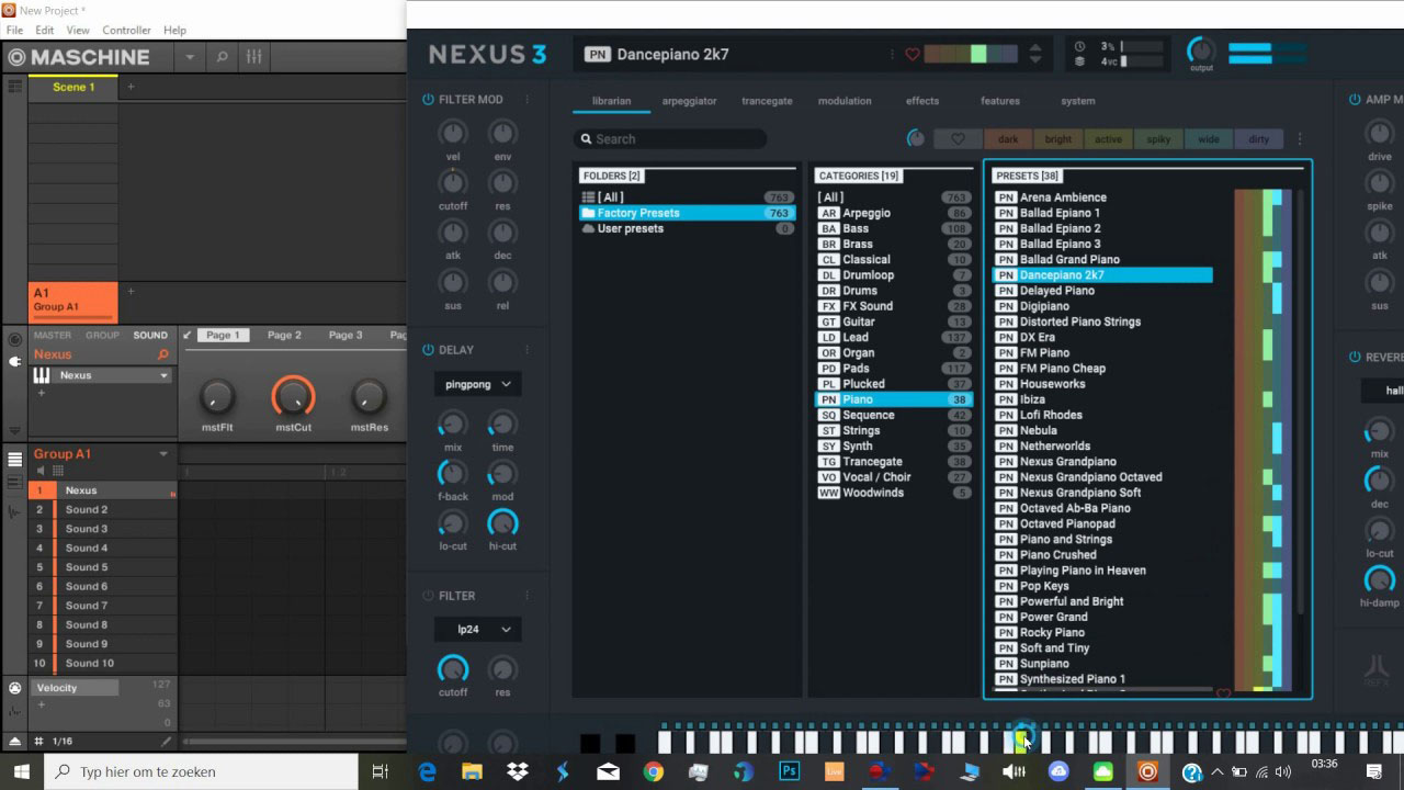 free xpand vst preset torrent free xpand vst preset torrent