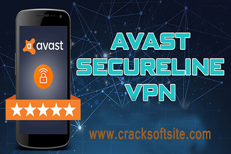 avast secureline license crack