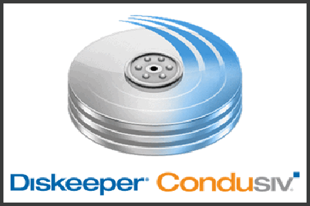 torrent diskkeeper torrent diskkeeper