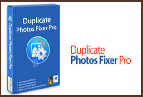 duplicate photos fixer pro torrent