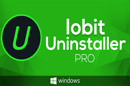 iobit vpn pro iobit vpn pro