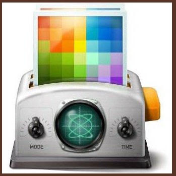 instal the new for mac reaConverter Pro 7.790