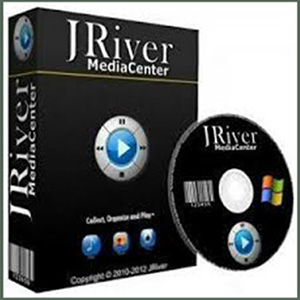 JRiver Media Center 26.0.107 Crack Download HERE !